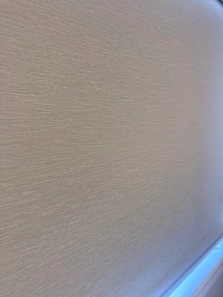 Roller Shades Grey - 2 Large & 1 Medium - photo 3