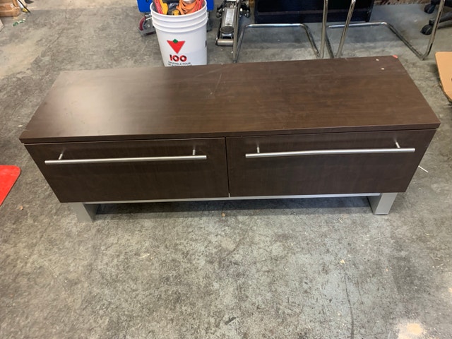 Storage Cabinet