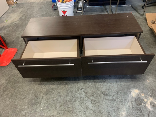 Storage Cabinet - photo 2