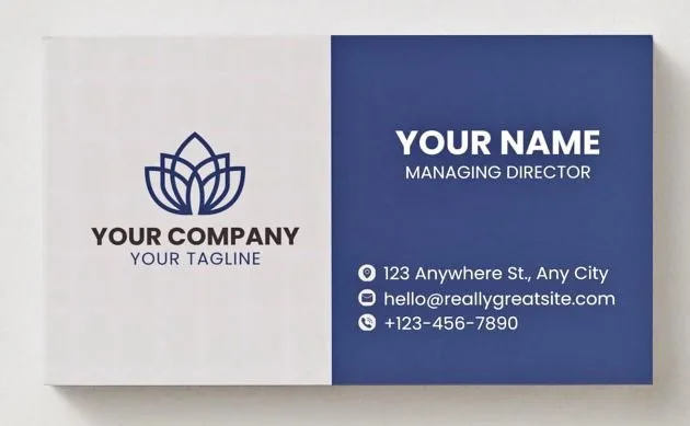 ✨ Get Your Custom Business & Greeting Cards TODAY! ✨ thumbnail