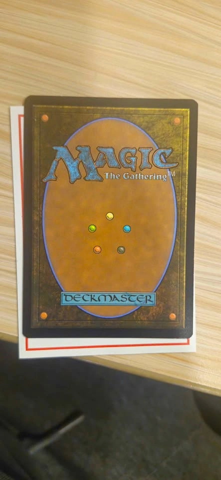 Arcane Signet (Festival Promo – 2022) Great card for Commander d - photo 4