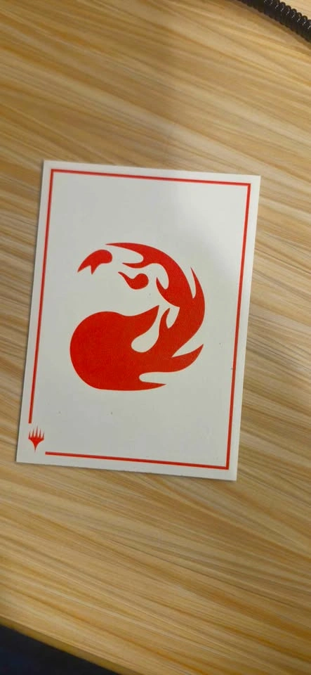 Arcane Signet (Festival Promo – 2022) Great card for Commander d - photo 5