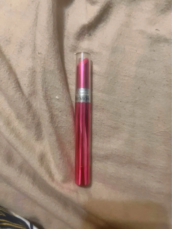 REVLON LIP AND EYE STICK