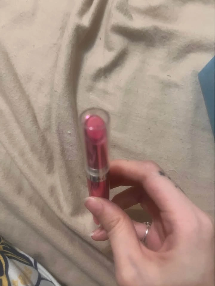 REVLON LIP AND EYE STICK - photo 2