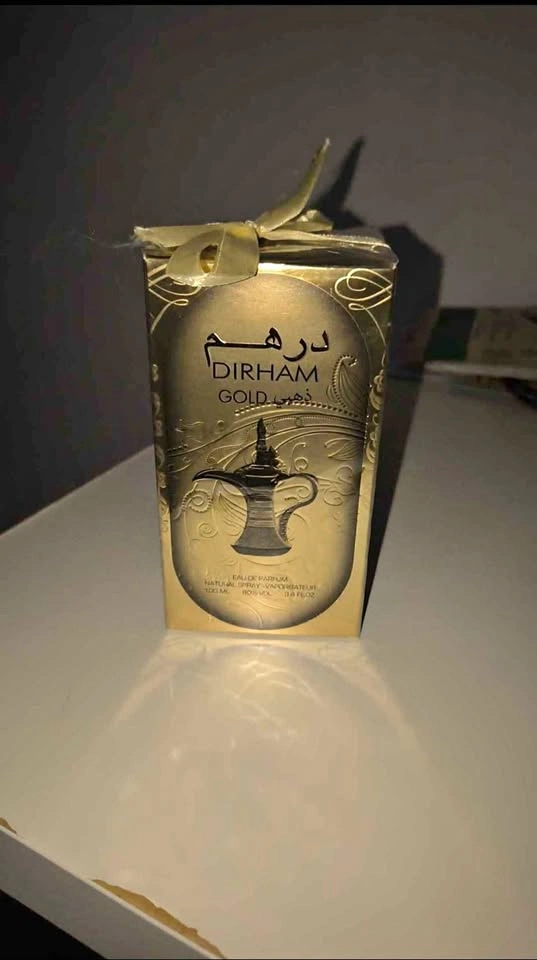 Men's fragrances for sale