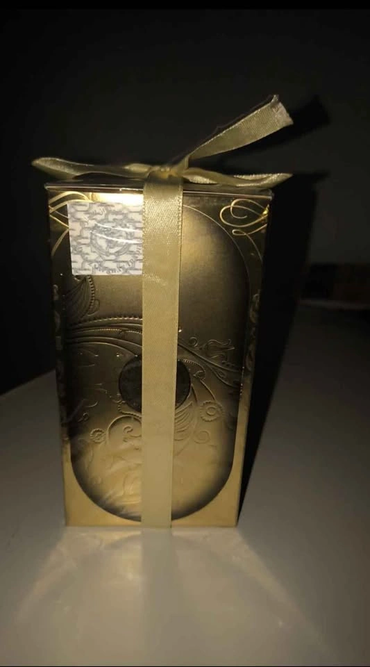 Men's fragrances for sale - photo 2