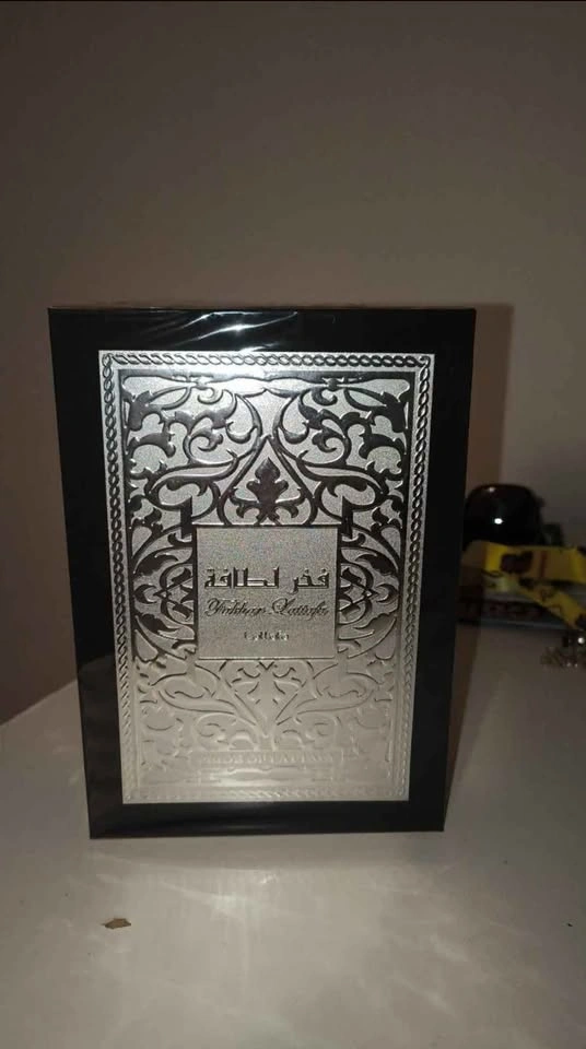 Men's fragrances for sale - photo 3