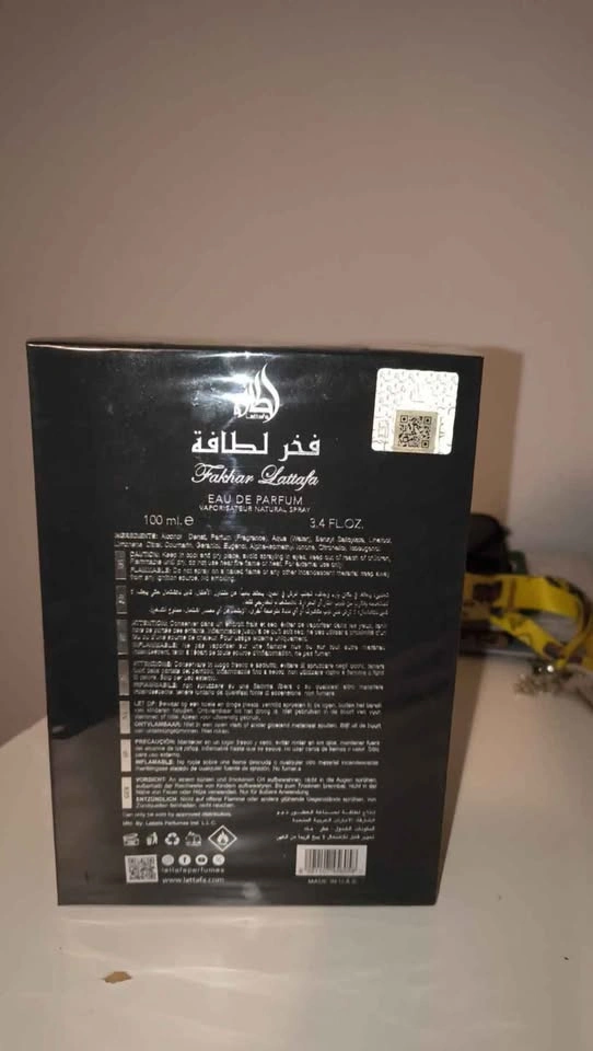 Men's fragrances for sale - photo 4