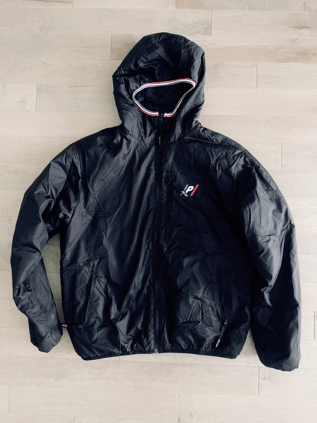 Palace 3M Thinsulate Jacket