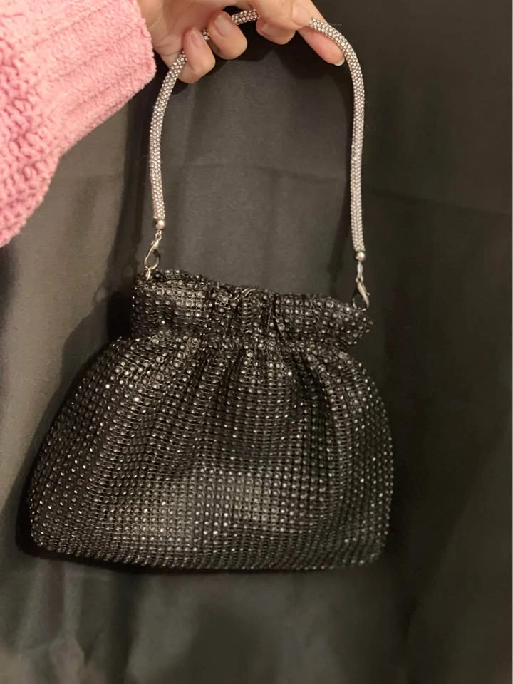 Cute hand bag - photo 2
