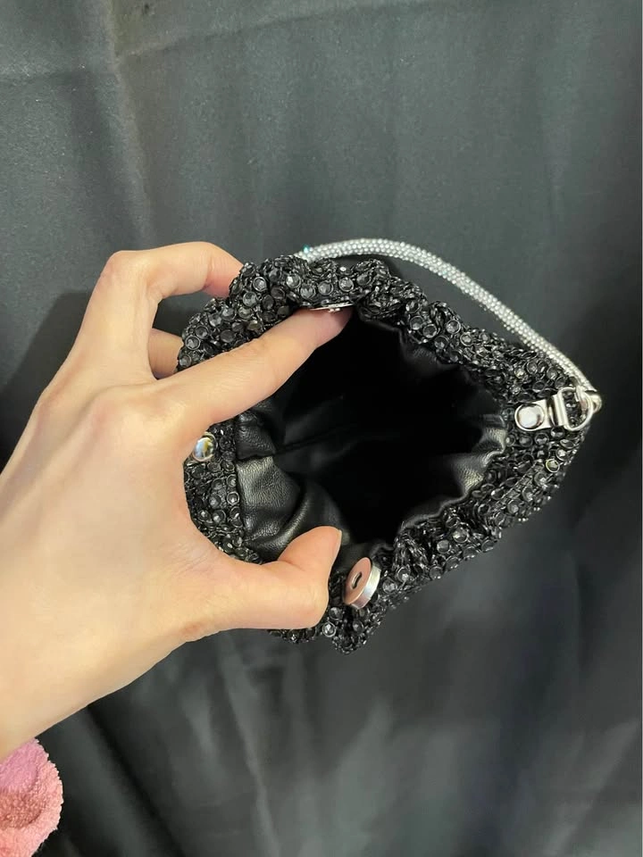 Cute hand bag - photo 3