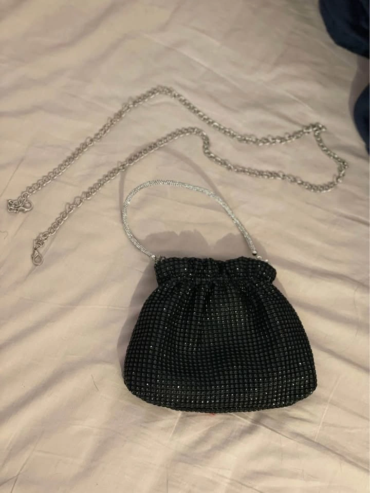 Cute hand bag - photo 4