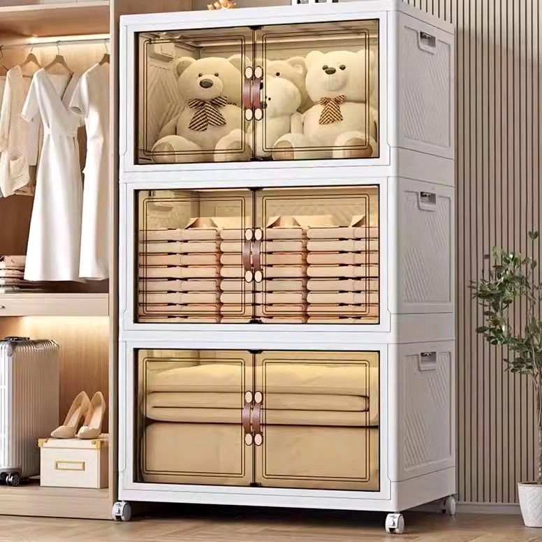 BS025 A1038 Storage Cabinets Start From $15.80