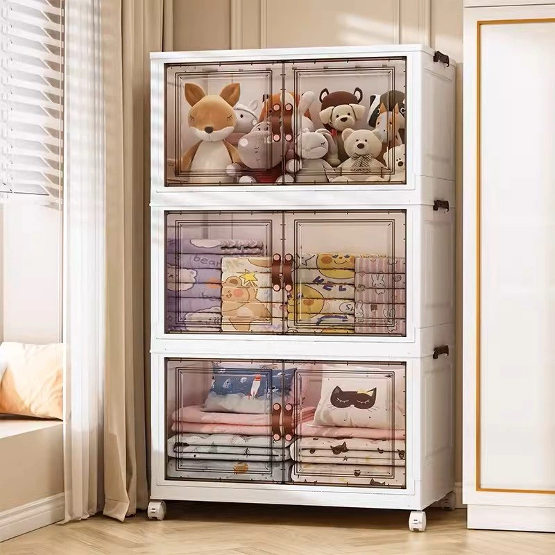 BS025 A1038 Storage Cabinets Start From $15.80 - photo 2