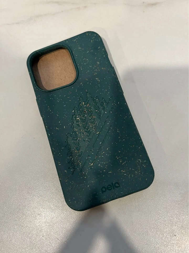 Pela Case iPhone 13 Pro - photo 2