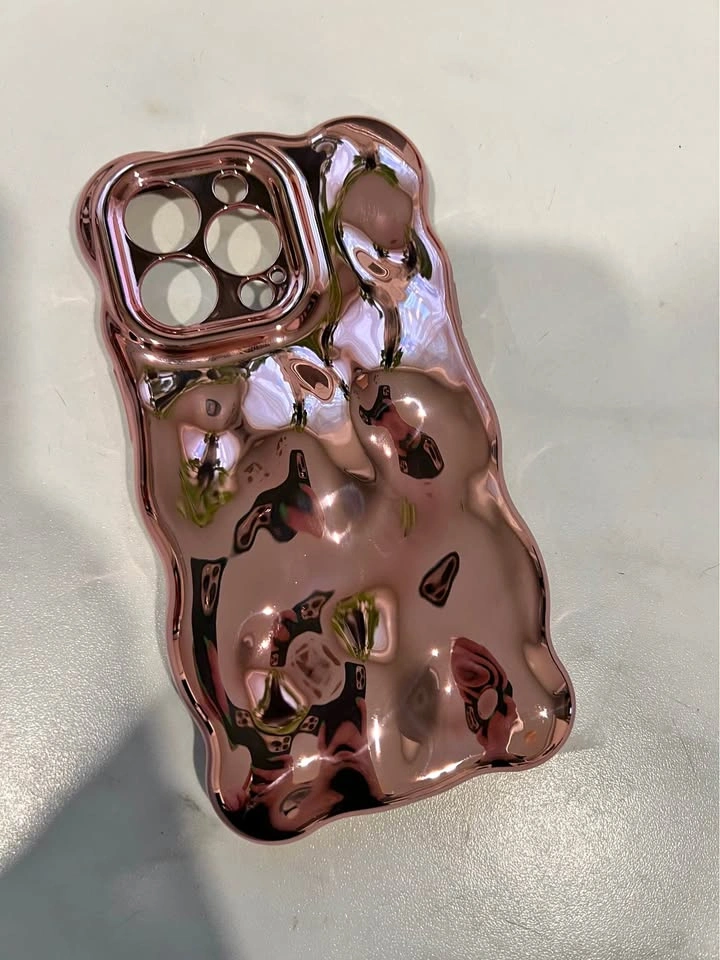 iPhone 13 Pro Phone Case