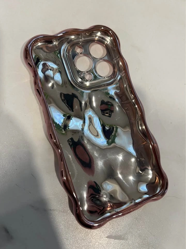 iPhone 13 Pro Phone Case - photo 2