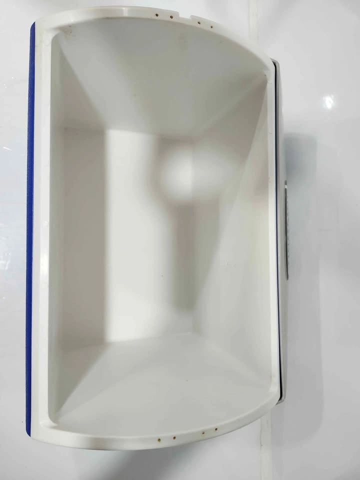 Igloo Playmate Elite Ultra Hard Sided Cooler 15 l - photo 4