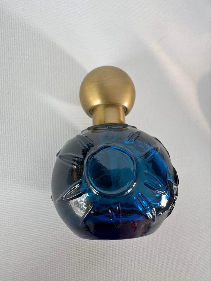 Karl Lagerfeld Sun Moon Stars Perfume 30ml Vintage
