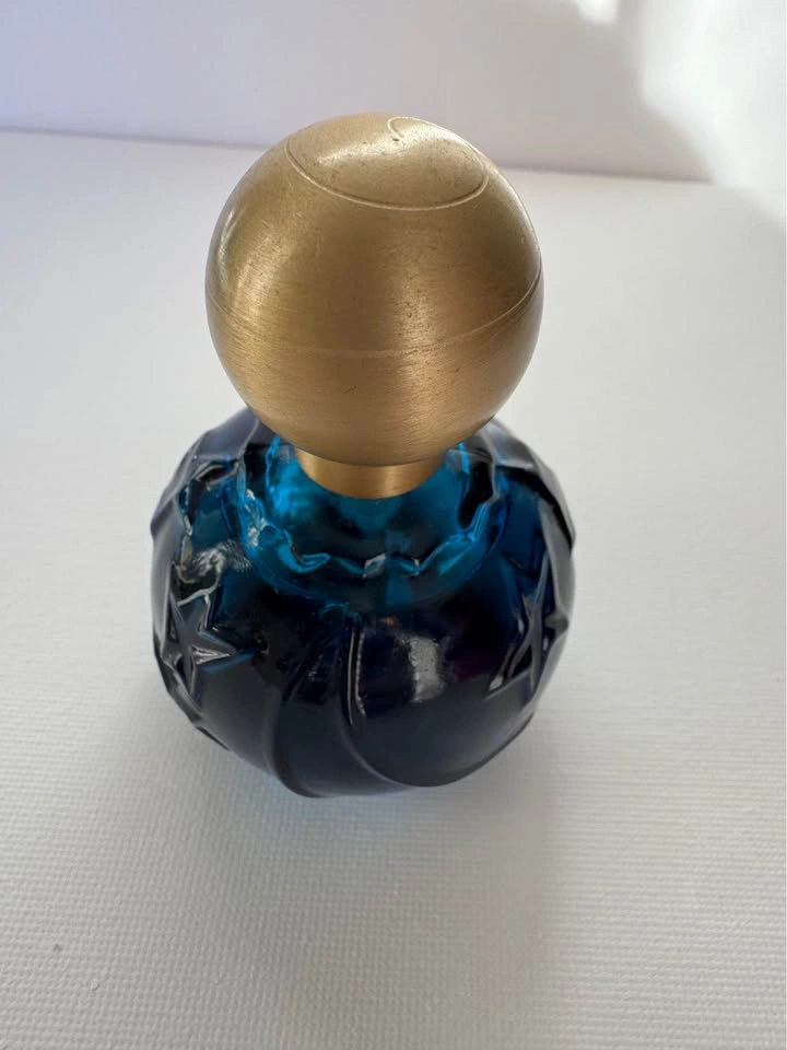 Karl Lagerfeld Sun Moon Stars Perfume 30ml Vintage - photo 2