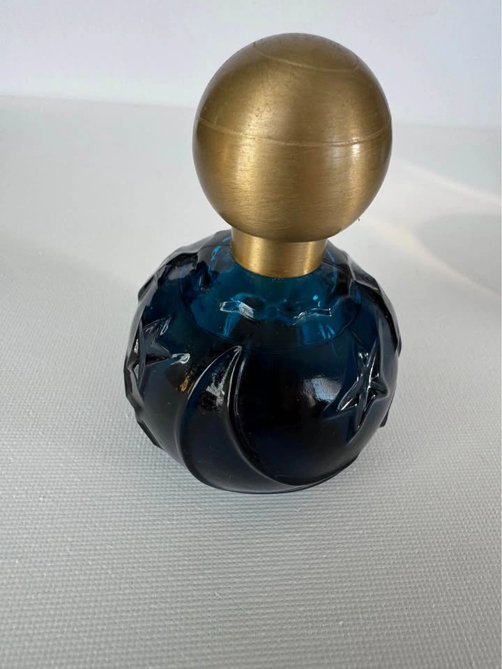 Karl Lagerfeld Sun Moon Stars Perfume 30ml Vintage - photo 4