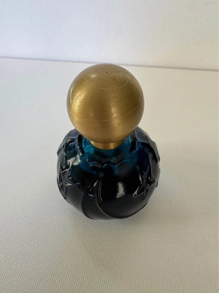 Karl Lagerfeld Sun Moon Stars Perfume 30ml Vintage - photo 5