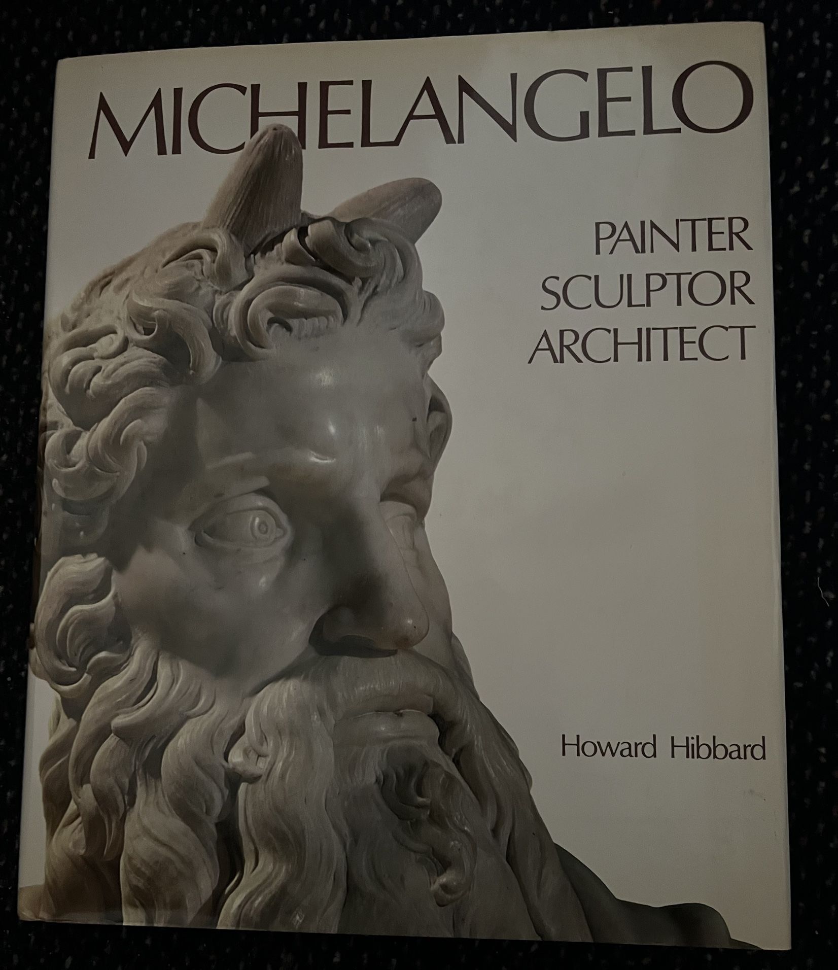 6 Art Books: American Impressionism, Michelangelo, Renaissance, - photo 3