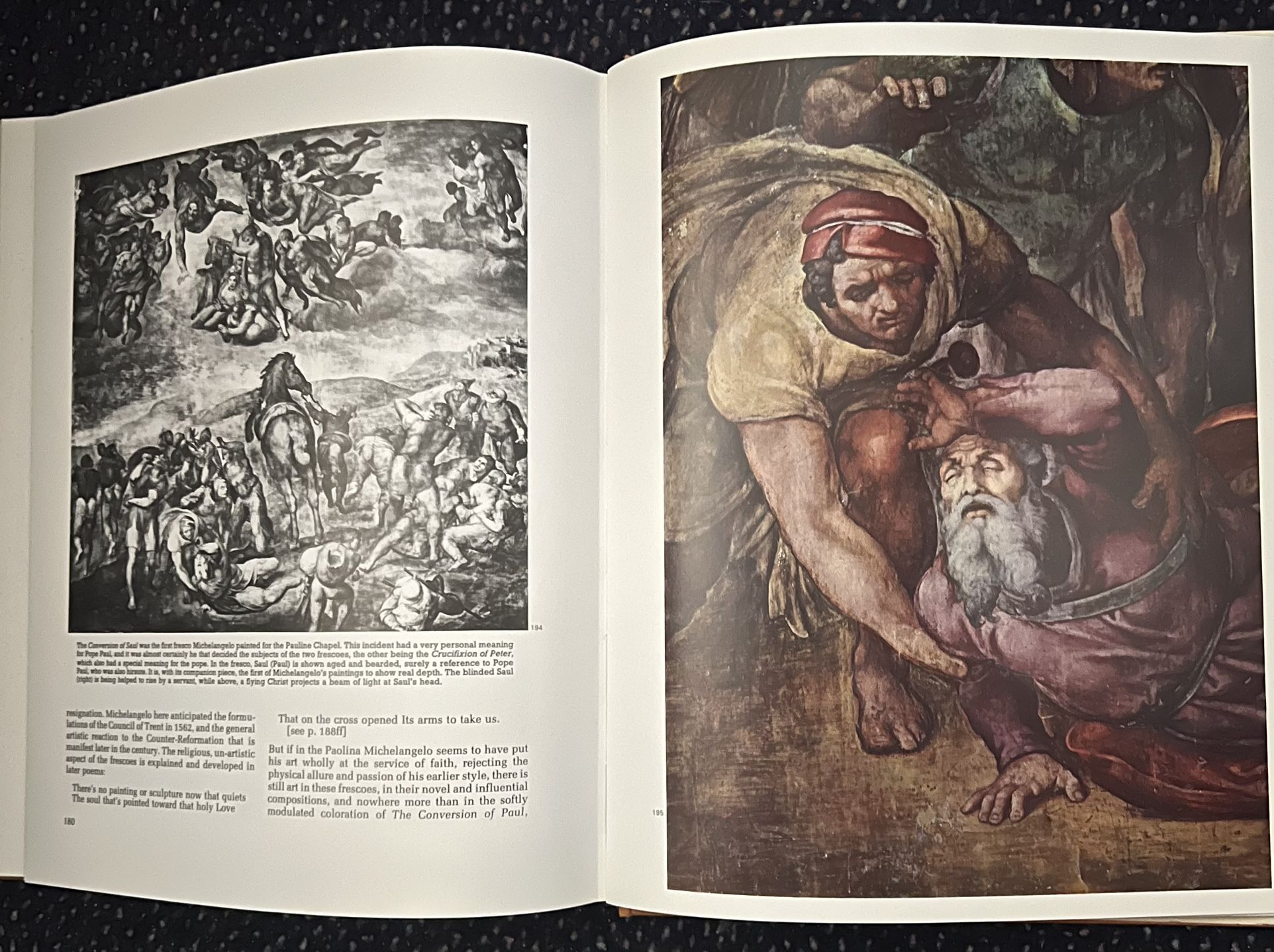 6 Art Books: American Impressionism, Michelangelo, Renaissance, - photo 4