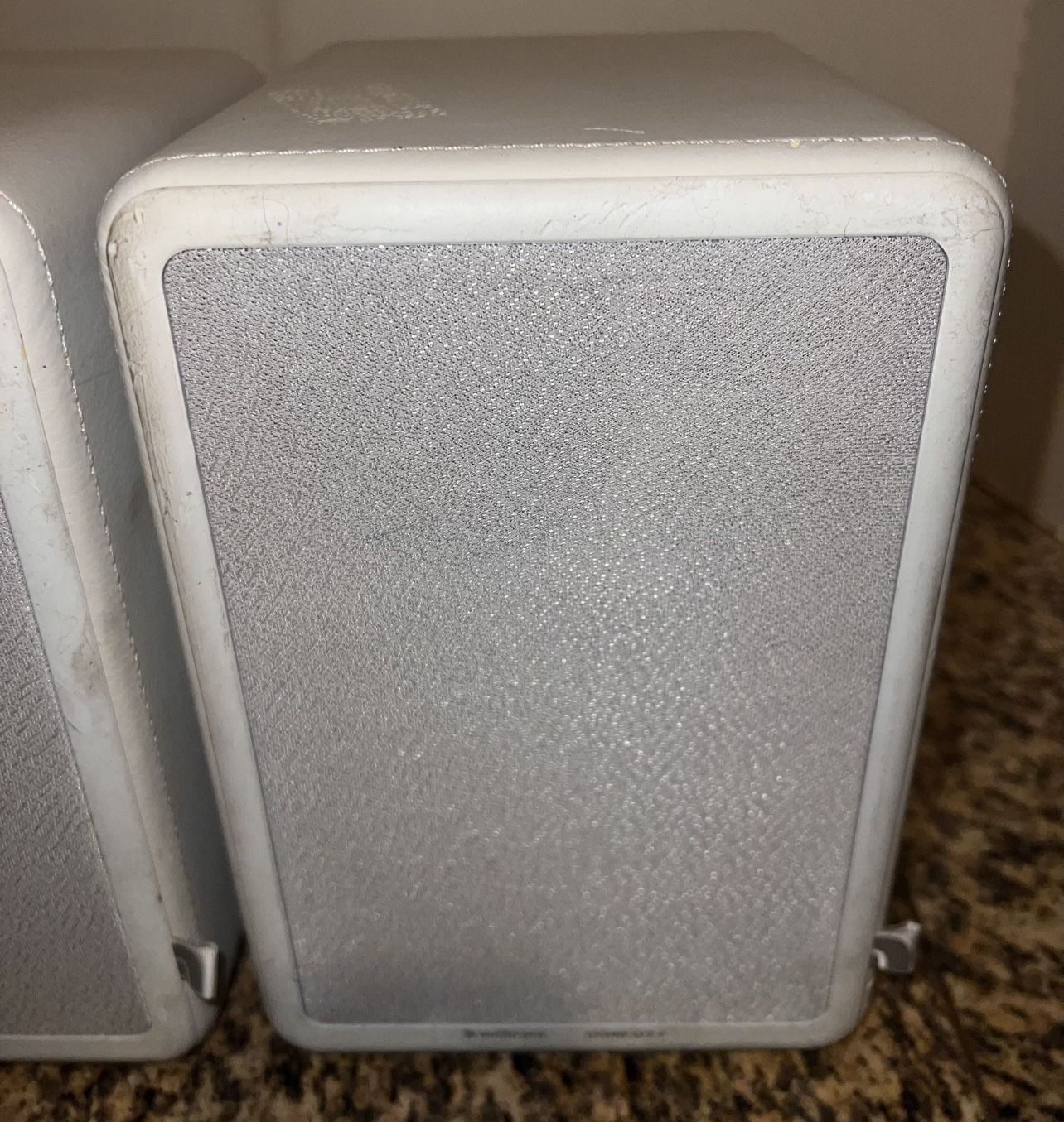 Audio Pro LV2E Wireless Speaker - photo 3