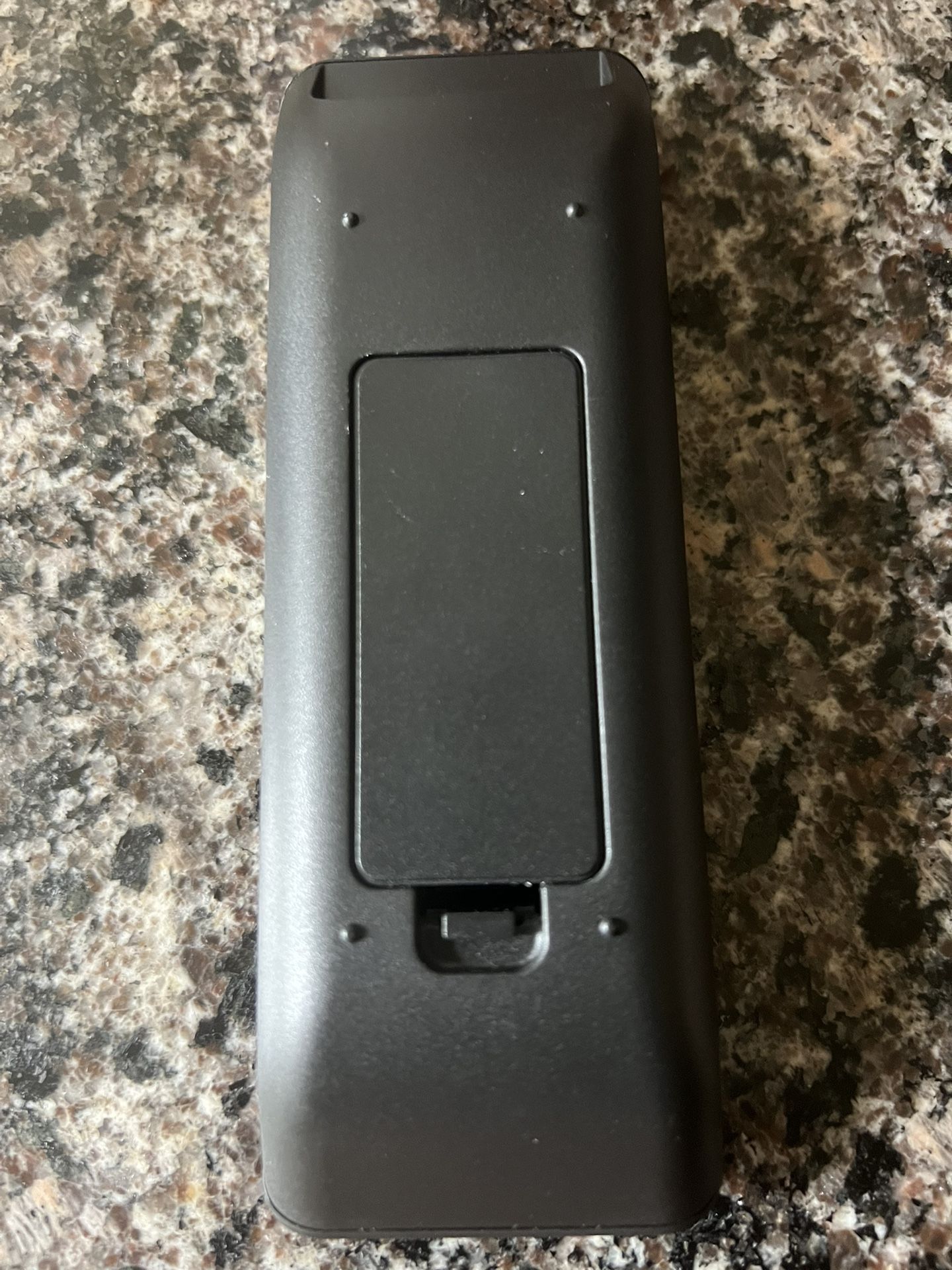 Yamaha DVD-16 DVD Player Remote Control - photo 2