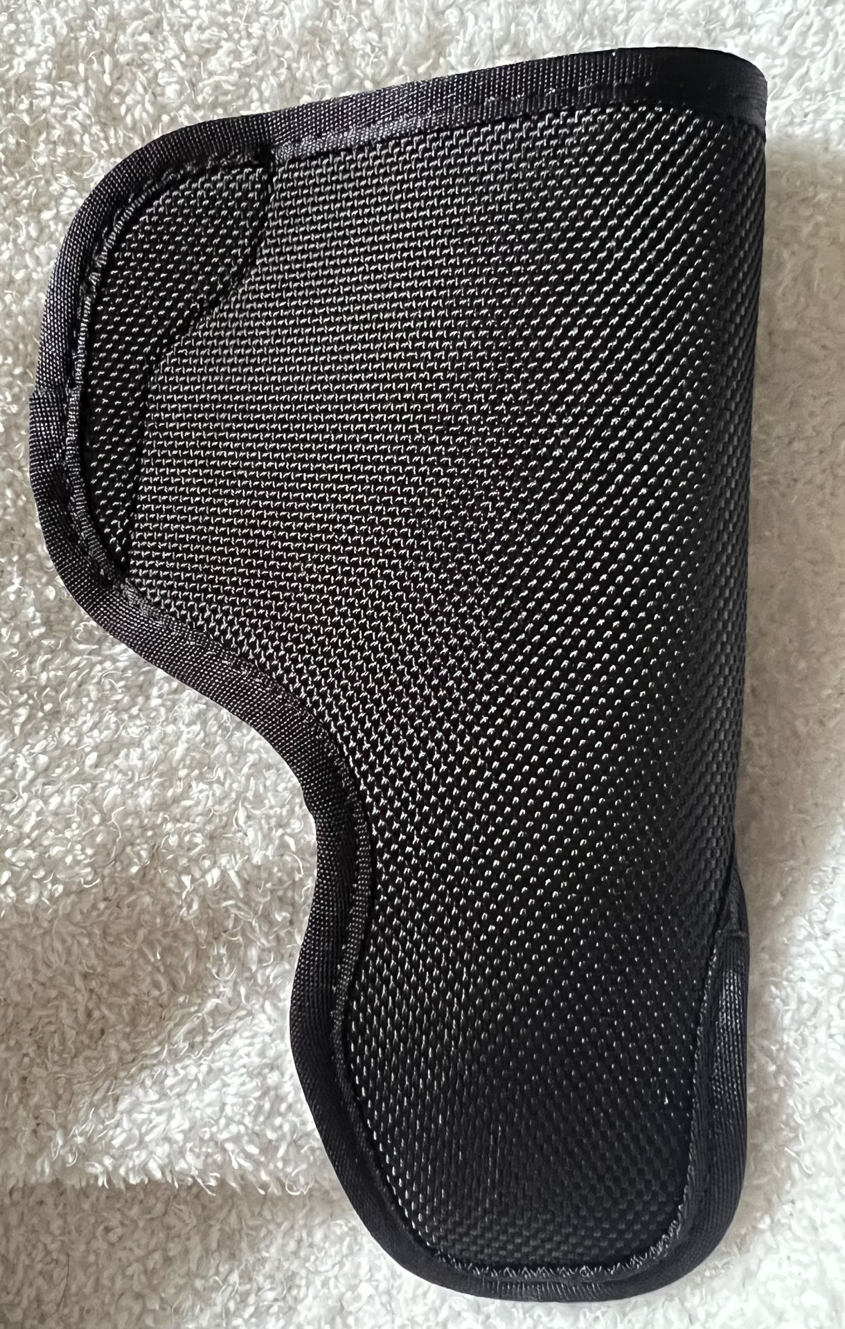 Springfield Armory Hellcat Nylon IWB Holster SA-496 Fits Glock 2 - photo 4
