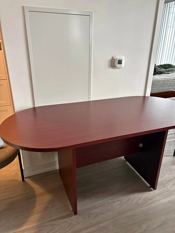 4-6 Seater Dining Table
