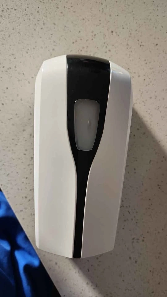 Brand New Hand Sanitizer