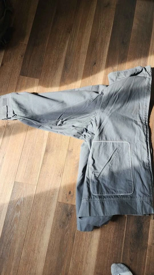 Nike Jordan Jacket