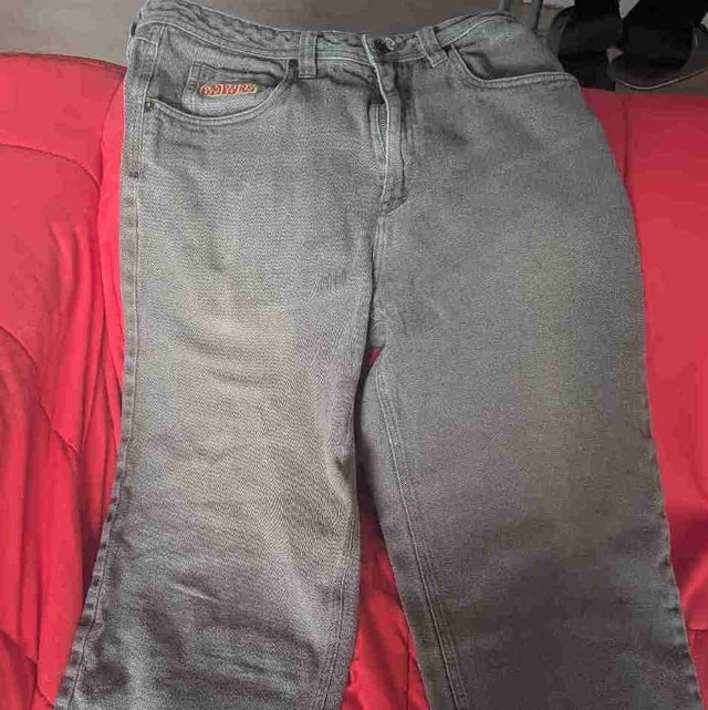 Empyre Jeans