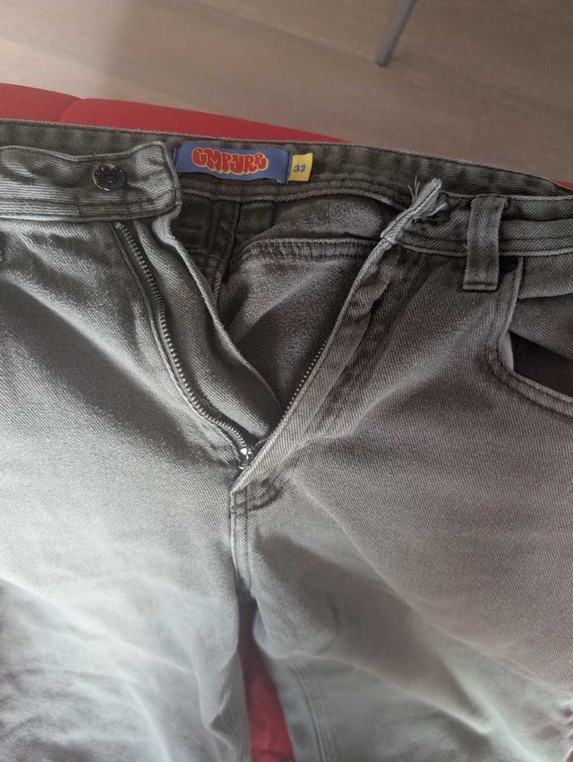Empyre Jeans - photo 3