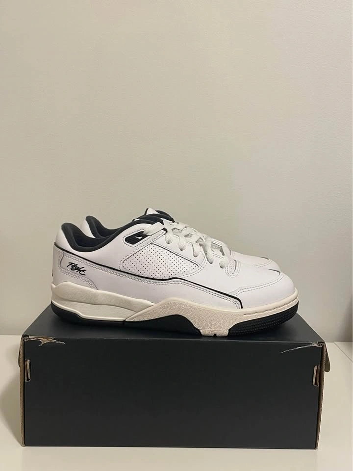 Air Jordan Flight Court GS  – Brand New w/ Box - photo 4