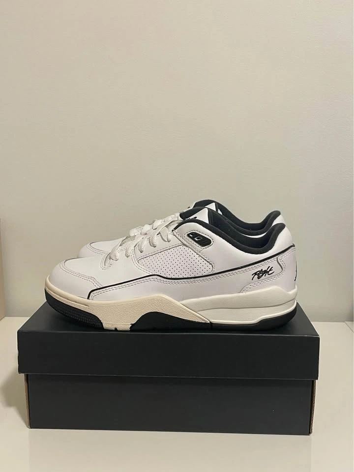 Air Jordan Flight Court GS  – Brand New w/ Box - photo 5
