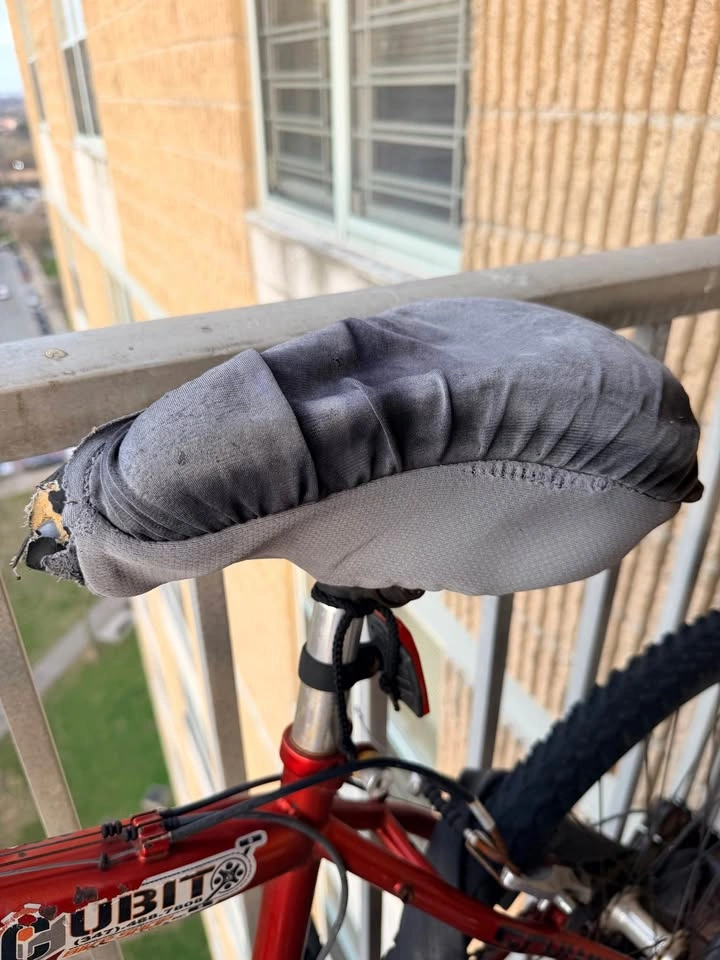 Schwinn Sidewinder Mountain Bike - Needs New inner tube - photo 4