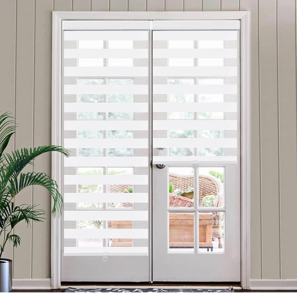 BIG SALE Wholesale Price Blinds