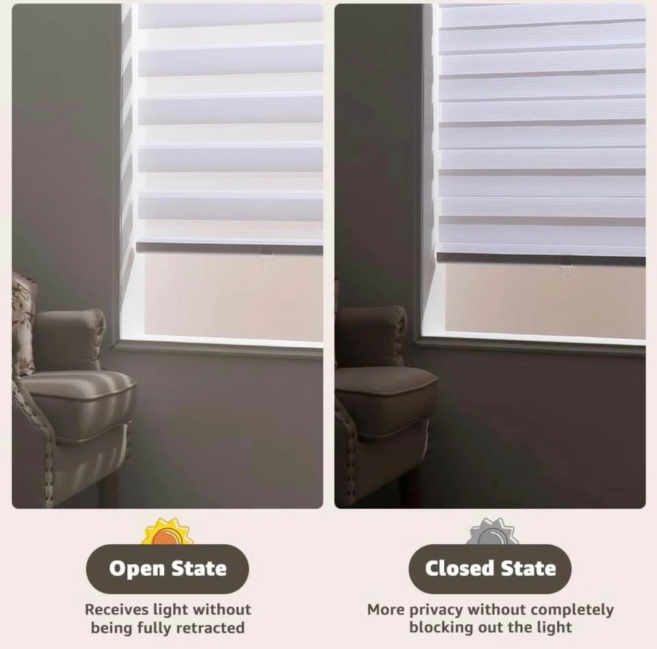 BIG SALE Wholesale Price Blinds - photo 2