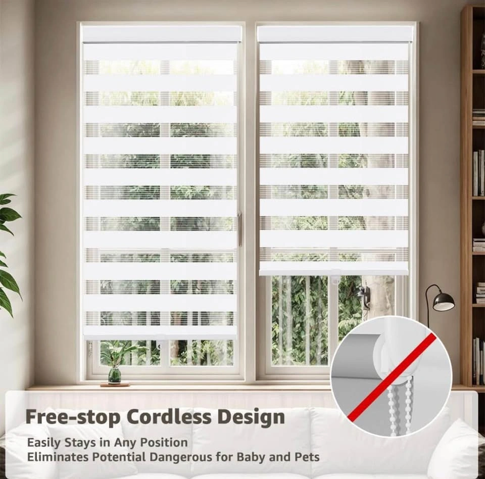 BIG SALE Wholesale Price Blinds - photo 3