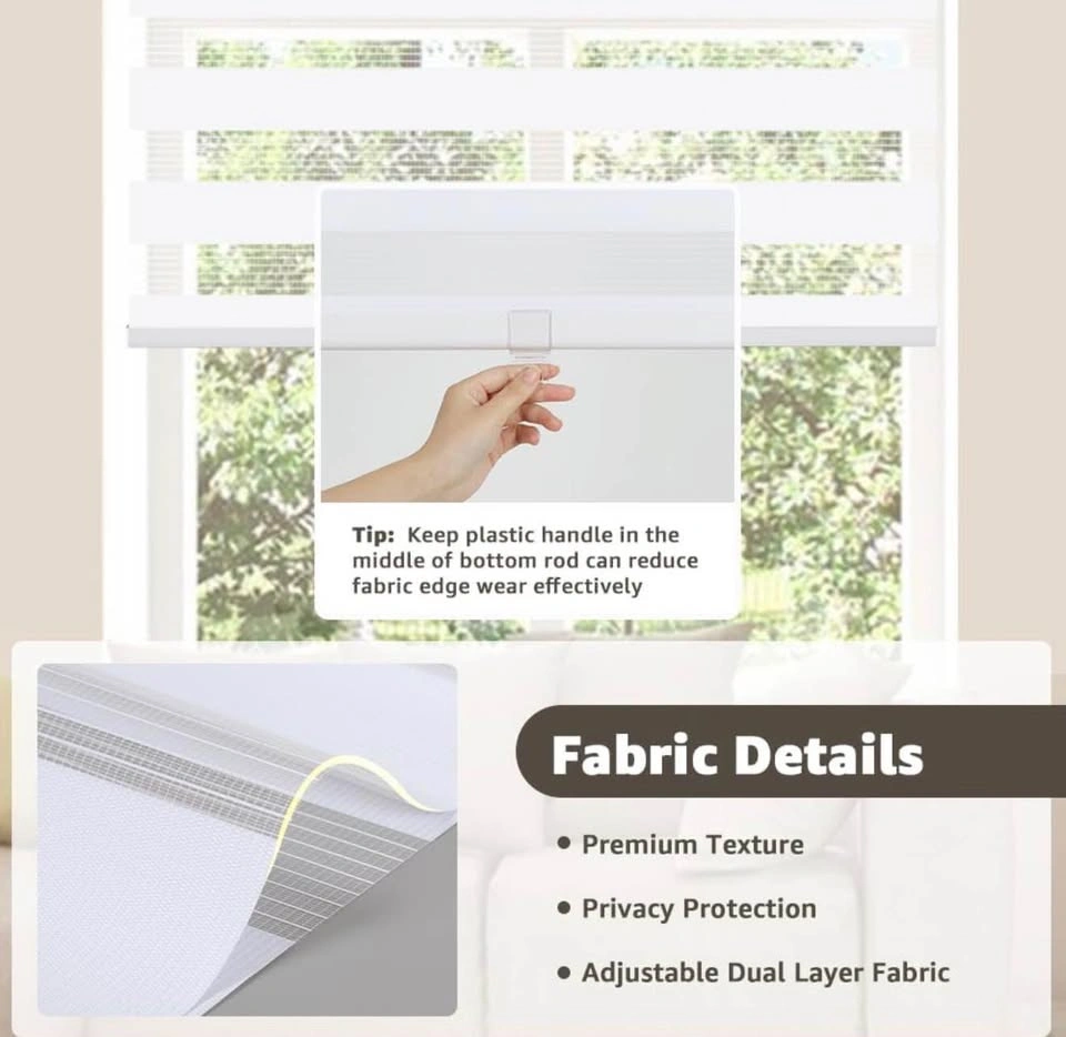 BIG SALE Wholesale Price Blinds - photo 4