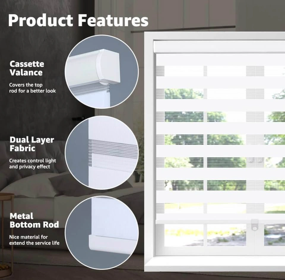 BIG SALE Wholesale Price Blinds - photo 5