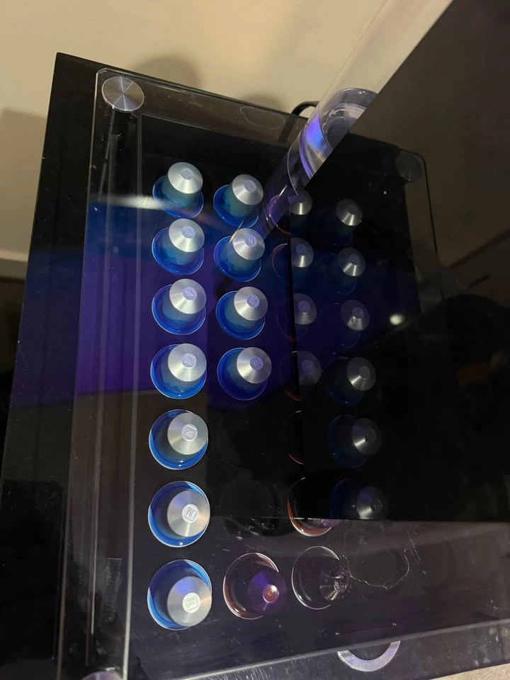 Nespresso - photo 3