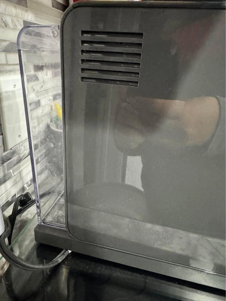 Nespresso Coffee Machine - photo 3