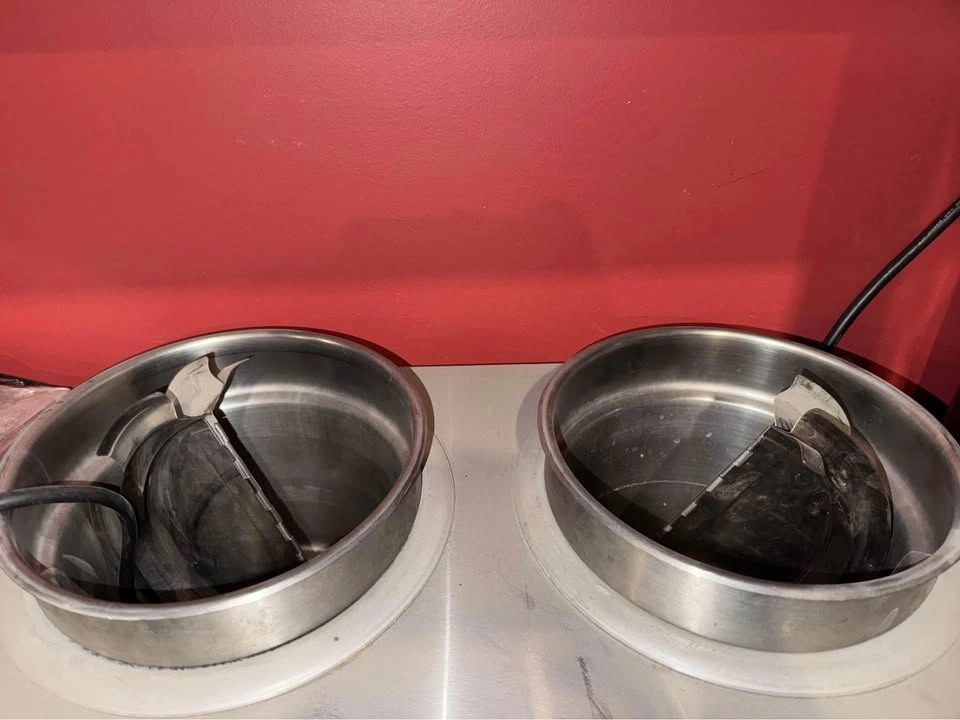 Soup Oven - photo 3