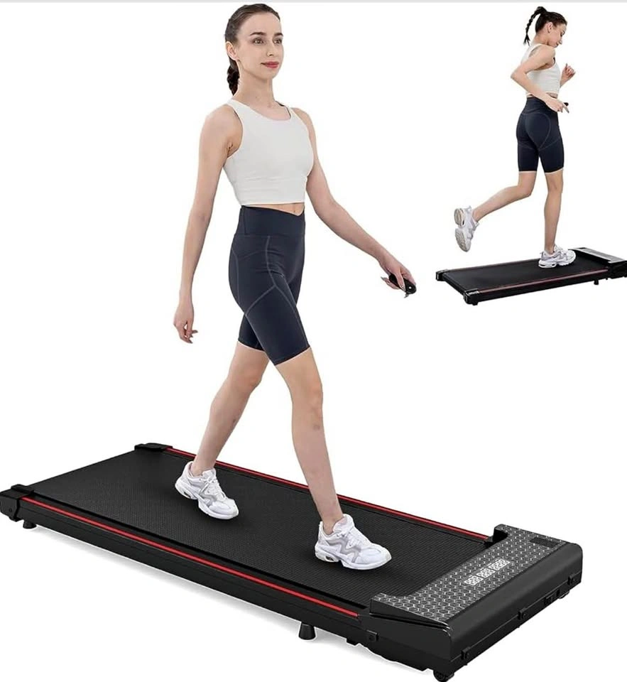 Brand New Treadmill