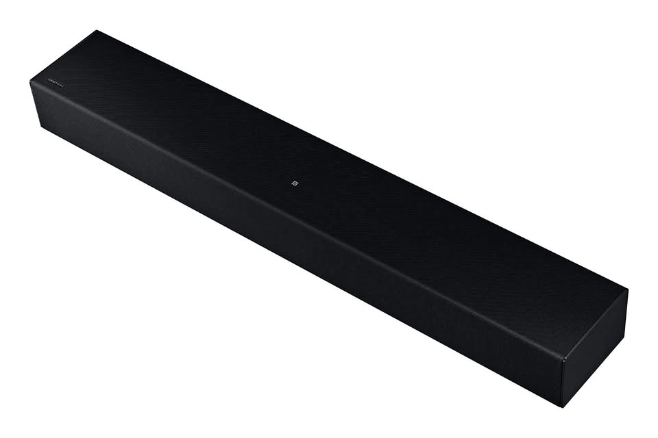 Samsung Soundbar 2.0 C Series- C400