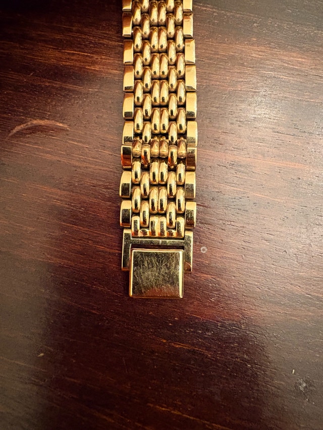 Vintage Seiko Watch for Sale - photo 3